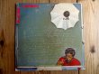 画像1: Bill Withers / +'Justments (1)