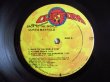 画像4: Curtis Mayfield / Back To The World (4)