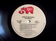 画像3: Curtis Mayfield / Heartbeat (3)