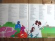 画像2: Curtis Mayfield / Back To The World (2)