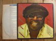 画像2: Curtis Mayfield / Give, Get, Take And Have (2)