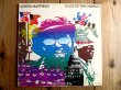 画像1: Curtis Mayfield / Back To The World (1)