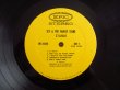 画像4: Sly & The Family Stone / Stand! (4)