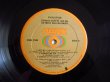画像3: ⭐️Dennis Coffey And The Detroit Guitar Band / Evolution (3)