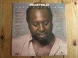 画像2: Curtis Mayfield / Heartbeat (2)