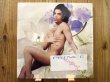 画像1: Prince / Lovesexy (1)