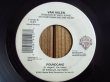 画像2: Van Halen / Top Of The World (2)