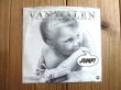 画像1: Van Halen / Jump! (1)