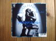 画像1: Van Halen / Black And Blue (1)