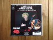 画像1: Sammy Hagar with Edward Van Halen / Winner Takes It All ~ オーバー・ザ・トップ主題歌 (1)