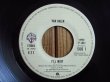 画像2: Van Halen / I'll Wait (2)