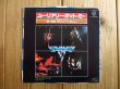 画像1: Van Halen / You Really Got Me (1)