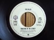 画像2: Van Halen / Dancing In The Street (2)