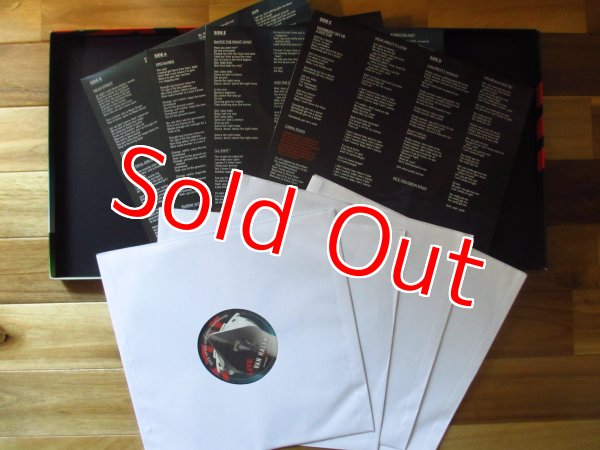 画像3: Van Halen / Tokyo Dome Live In Concert (3)