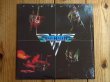 画像1: Van Halen / Van Halen (1)