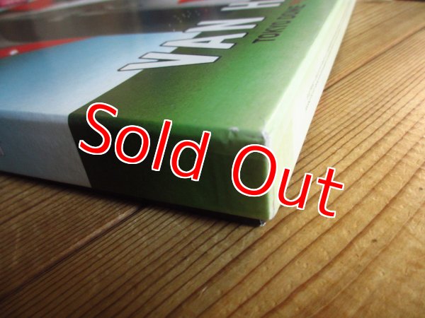 画像8: Van Halen / Tokyo Dome Live In Concert (8)