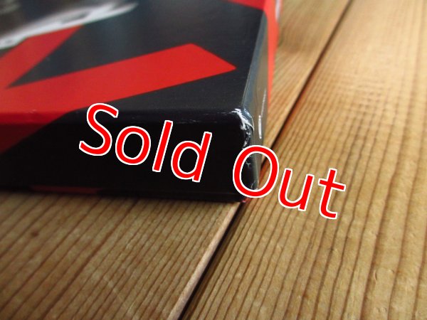 画像4: Van Halen / Tokyo Dome Live In Concert (4)