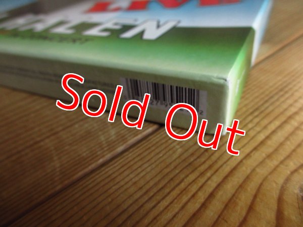 画像7: Van Halen / Tokyo Dome Live In Concert (7)