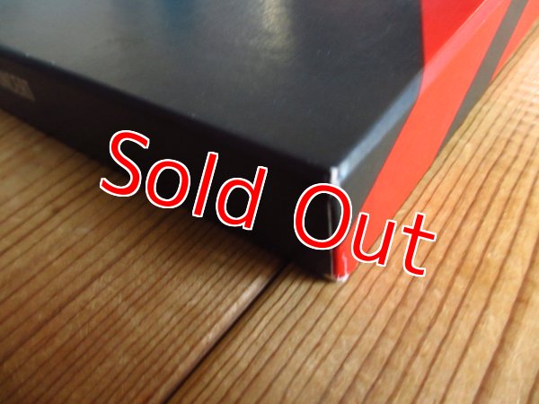 画像6: Van Halen / Tokyo Dome Live In Concert (6)