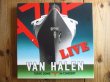 画像1: Van Halen / Tokyo Dome Live In Concert (1)