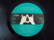 画像3: Van Halen / OU812 (3)