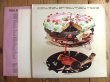 画像2: Rolling Stones / Let It Bleed (2)