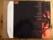画像2: Allan Holdsworth / Secrets (2)