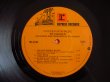 画像3: Ry Cooder / Chicken Skin Music (3)