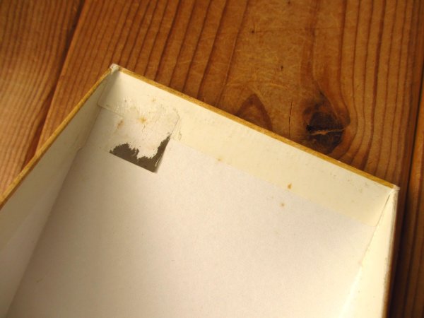 画像8: アクワルパ・ユパンキ = Atahualpa Yupanqui / 人類の遺産 ~ Magia de Atahualpa Yupanqui (8)