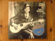 画像1: Robert Johnson / The Complete Recordings (1)
