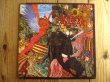 画像1: Santana / Abraxas (1)
