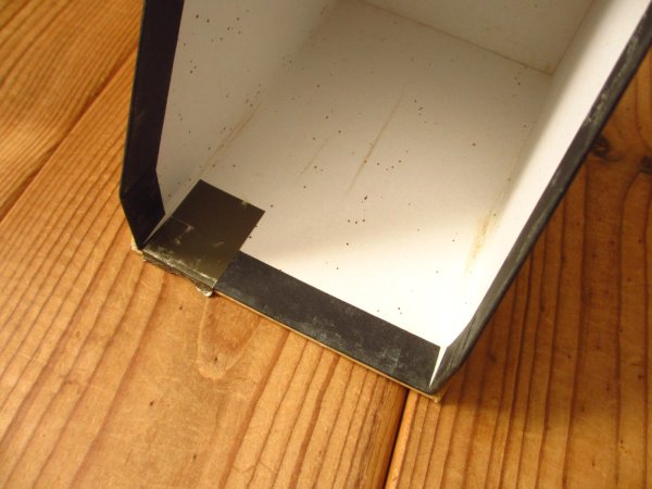 画像7: アクワルパ・ユパンキ = Atahualpa Yupanqui / 人類の遺産 ~ Magia de Atahualpa Yupanqui (7)