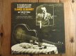 画像1: Django Reinhardt / Djangology (1)