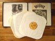 画像3: Robert Johnson / The Complete Recordings (3)