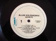 画像3: Allan Holdsworth / Secrets (3)