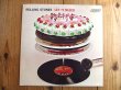 画像1: Rolling Stones / Let It Bleed (1)
