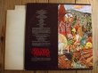 画像3: Santana / Abraxas (3)