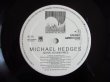 画像3: Michael Hedges / Aerial Boundaries (3)