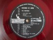 画像4: The Ventures / Ventures In Japan (4)
