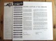 画像2: Tal Farlow / The Swinging Guitar Of Tal Farlow (2)