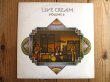 画像1: Cream / Live Cream Volume II (1)