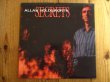 画像1: Allan Holdsworth / Secrets (1)