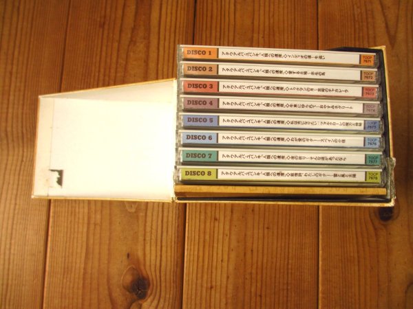 画像4: アクワルパ・ユパンキ = Atahualpa Yupanqui / 人類の遺産 ~ Magia de Atahualpa Yupanqui (4)