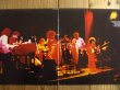 画像2: Santana / Abraxas (2)
