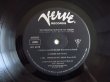画像3: Tal Farlow / The Swinging Guitar Of Tal Farlow (3)