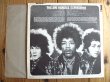 画像2: The Jimi Hendrix Experience / Are You Experienced? (2)