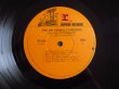 画像3: The Jimi Hendrix Experience / Are You Experienced? (3)