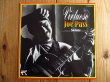 画像1: Joe Pass / Virtuoso (1)
