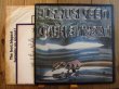 画像3: Deep Purple / Machine Head (3)