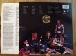 画像2: Guns N' Roses / Appetite For Destruction (2)